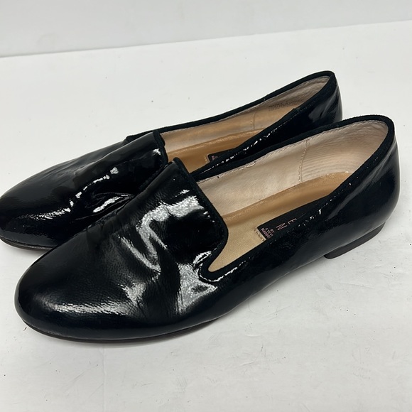 Steven by Steve Madden Madee shoes size 7 - Picture 3 of 7